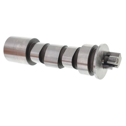 Solidspare For 1996-2012 Polaris Sportsman 500 2x4 4x4 Cam Shaft Camshaft & Rocker Arm Kit