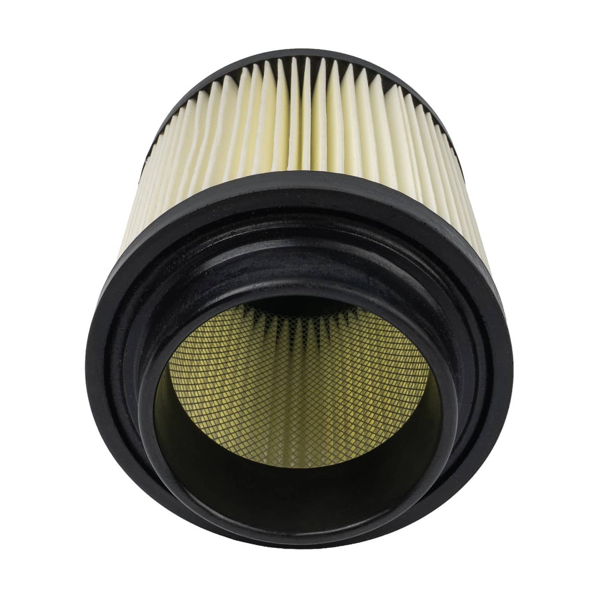 Solidspare Air Filter For Polaris Ranger XP / CREW / XP CREW 1000 2017-2020 1262218 US