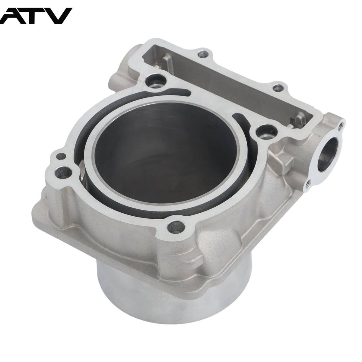 Solidspare Cylinder Kit Front Rear For HISUN 800  Qlink MASSIMO 800cc YS800 MSU800 UTV ATV