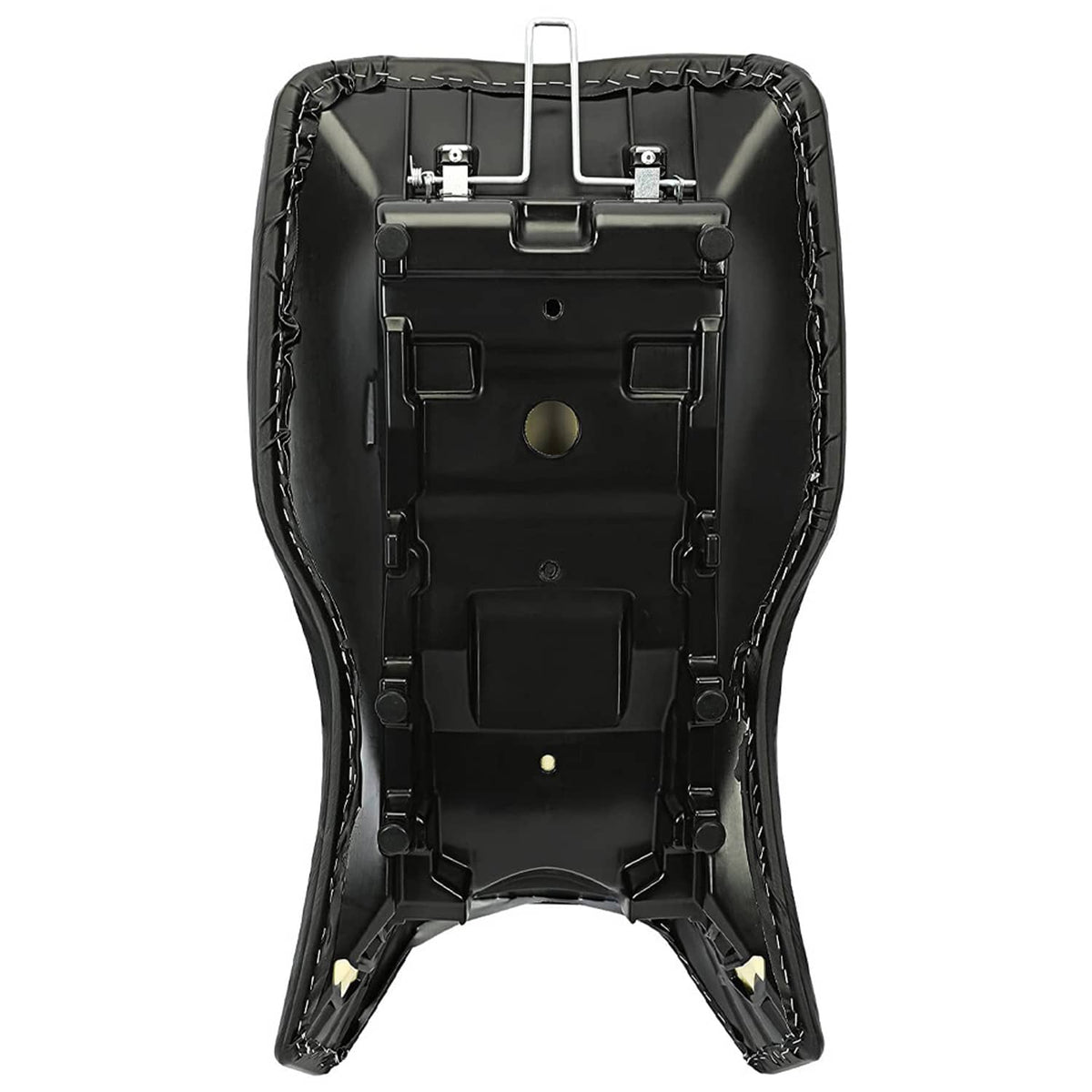Solidspare Complete Seat Cover Smooth for Polaris Sportsman 300 400 450 500 600 700 800 MV