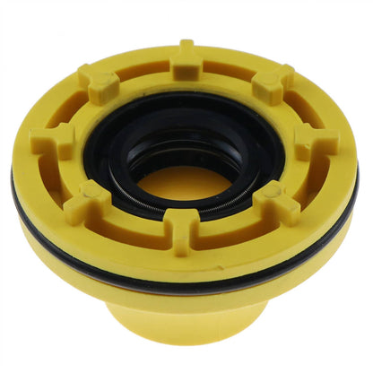 Solid Spare Water Pump Impeller Service Kit 817275Q05 for MerCruiser alpha one 1 gen 2 two