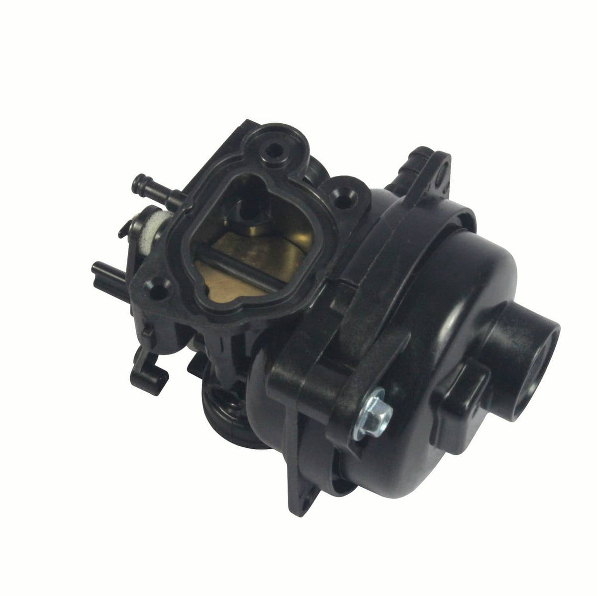 Solidspare Carburetor For BS 594058 799584 TB110 TB200 Poulan Pro 550ex 625e