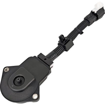 Solid Spare Shock Absorber Actuator 89241-60010 for Toyota Lexus GX470 2003-2009 8924160010