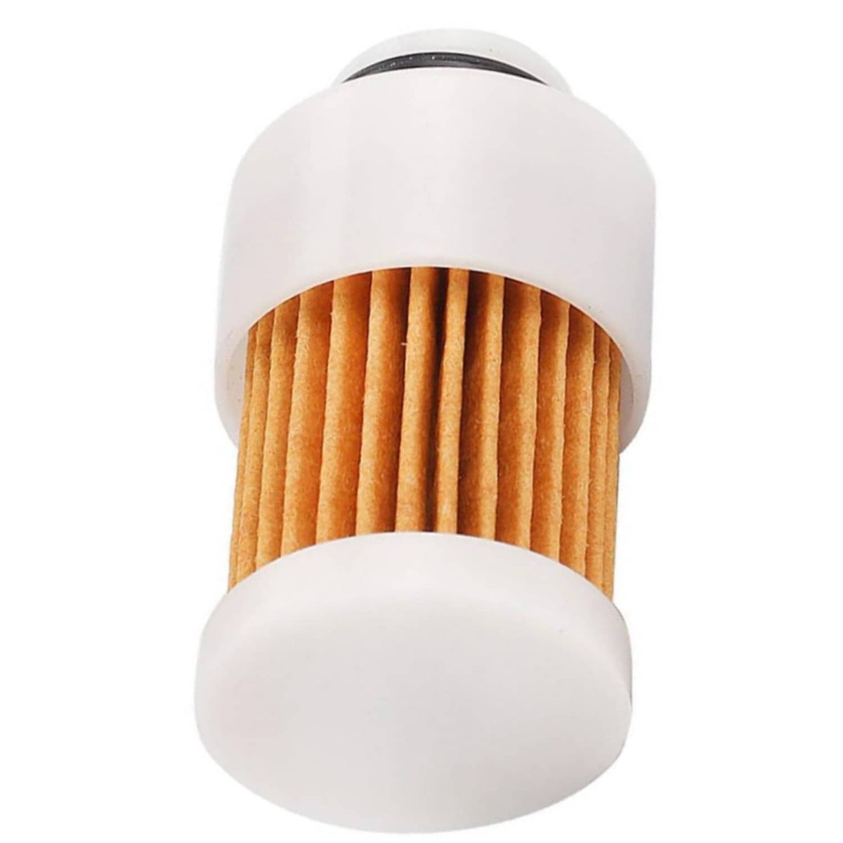 Solid Spare New Fuel Filter for 75-115HP Yamaha 68V-24563-00-00 Mercury 881540 18-7979