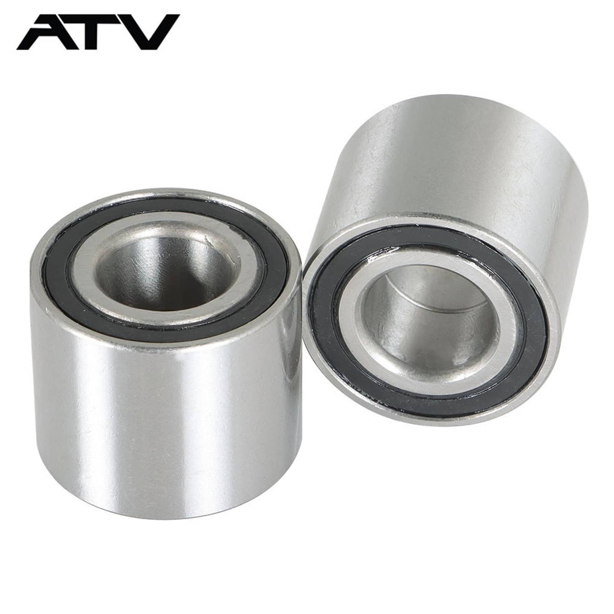 Solidspare Ball Bearing 92045-1411 92045-0107 92045-0021 92045-0028 92045-0102 For Kawasaki