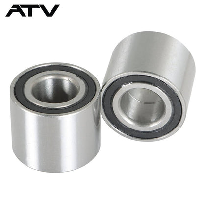 Solidspare Ball Bearing 92045-1411 92045-0107 92045-0021 92045-0028 92045-0102 For Kawasaki