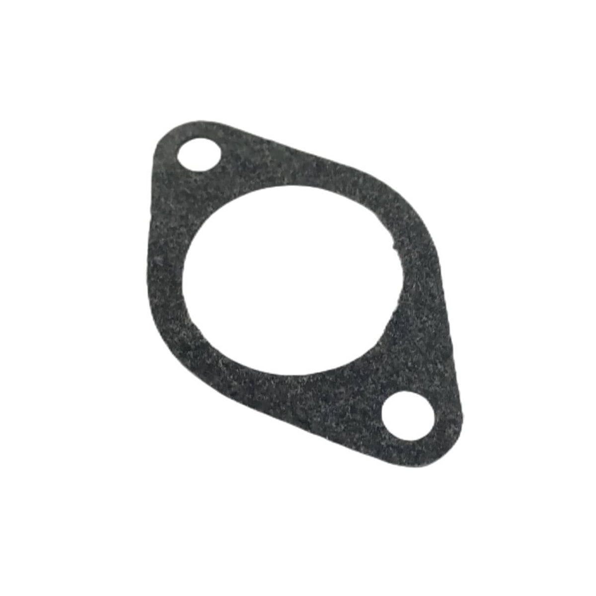 Solid Spare Marine Carburetor to Manifold Gasket GLM 32770 Mallory 9-60048 Sierra 18-0324