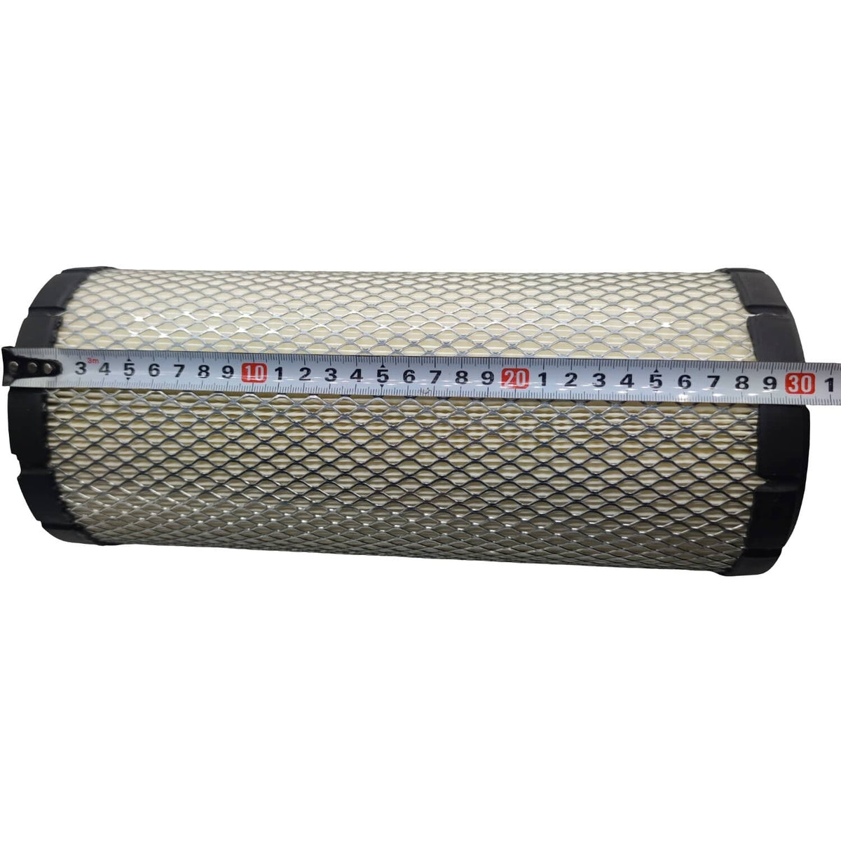 Solid Spare E7230-11081 Air Filter Replace Kioti Donaldson P822768 Element CK27 CK25 CK30