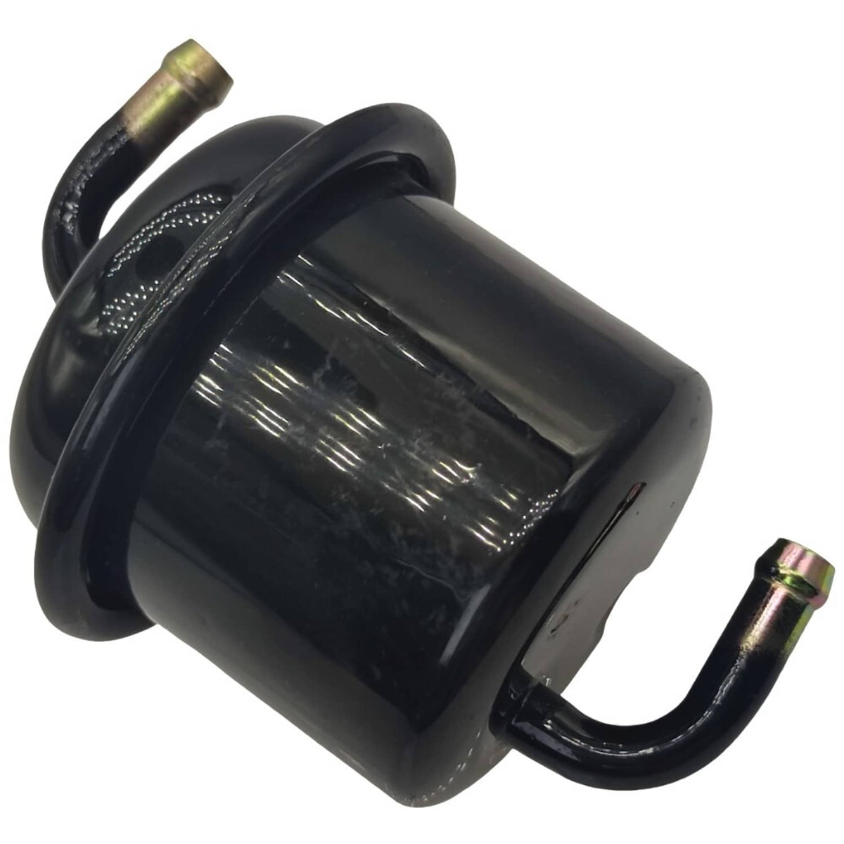 Solid Spare Fuel Filter 49019-3721 for Kawasaki Jet Ski STX-12F JT1500 STX-15F Fuel Pump