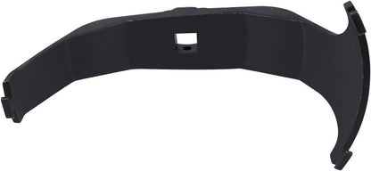 Solid Spare 6599 Fuel Tank Lock Ring Wrench Tool for Chrsyler Dodge Ford GM Chevy Nissan