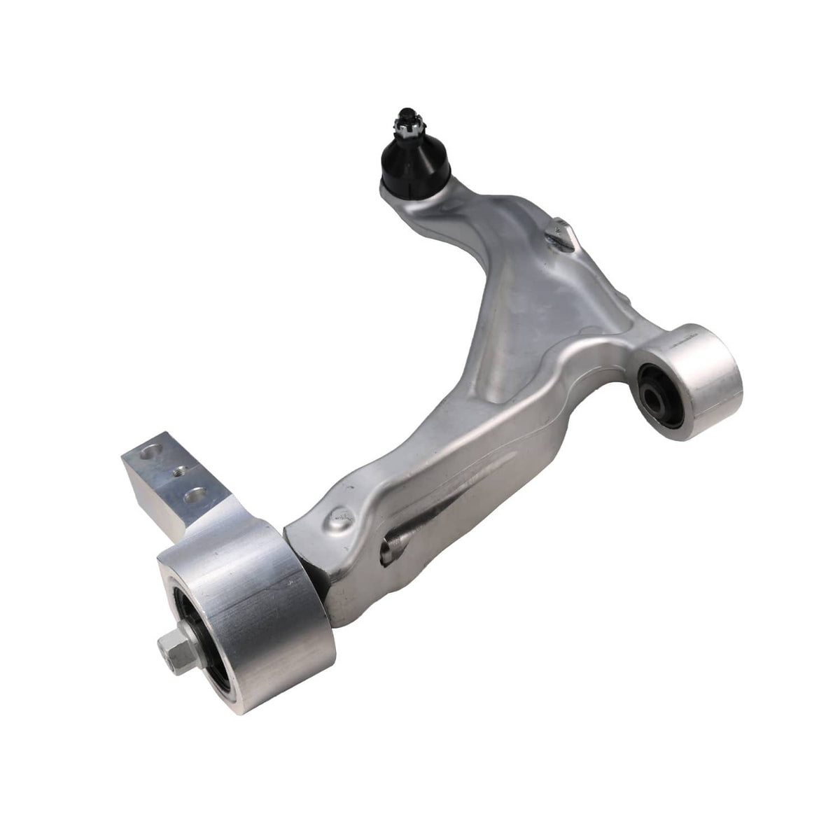 Solidspare 2x Front Side Lower Control Arm Ball Joint For Acura MDX ZDX 2007-2013