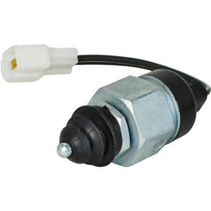 Solid Spare Safety Switch 37150-32240 for Kubota L3600 L2050 L2250 L2350 L2550 L2850 L3250