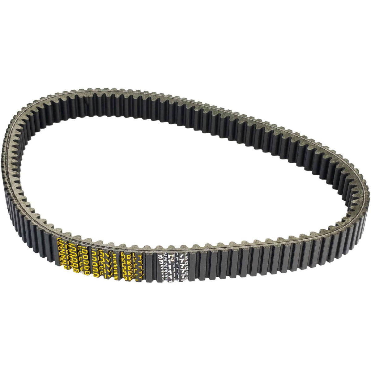 Solid Spare 3211175 for Polaris Drive Belt Secondary Clutch 1000 Diesel INTL Ranger Crew
