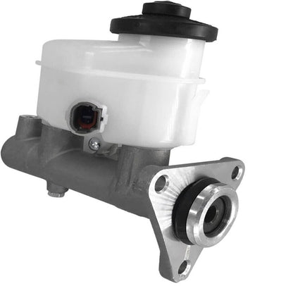 Solidspare Brake Master Cylinder For 1992-2002 Toyota Corolla 93-1997 Geo Prizm 1.6L/1.8L