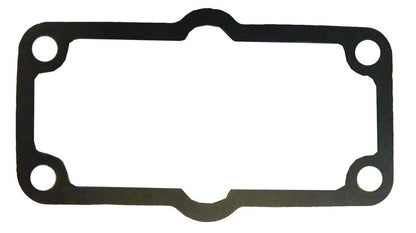 Solid Spare Mercury 200-225-250-300 EFI-DFI 3.0L Gasket Air Plenum REED Adapter 27-825815 2X