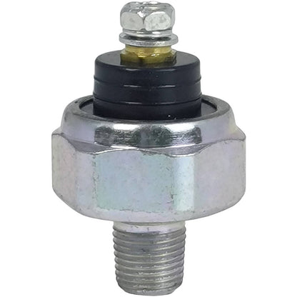 Solid Spare 68V-82504-00-00 Oil Pressure Switch Fit for 02-19 Yamaha FX VX PWCs & Jet Boat