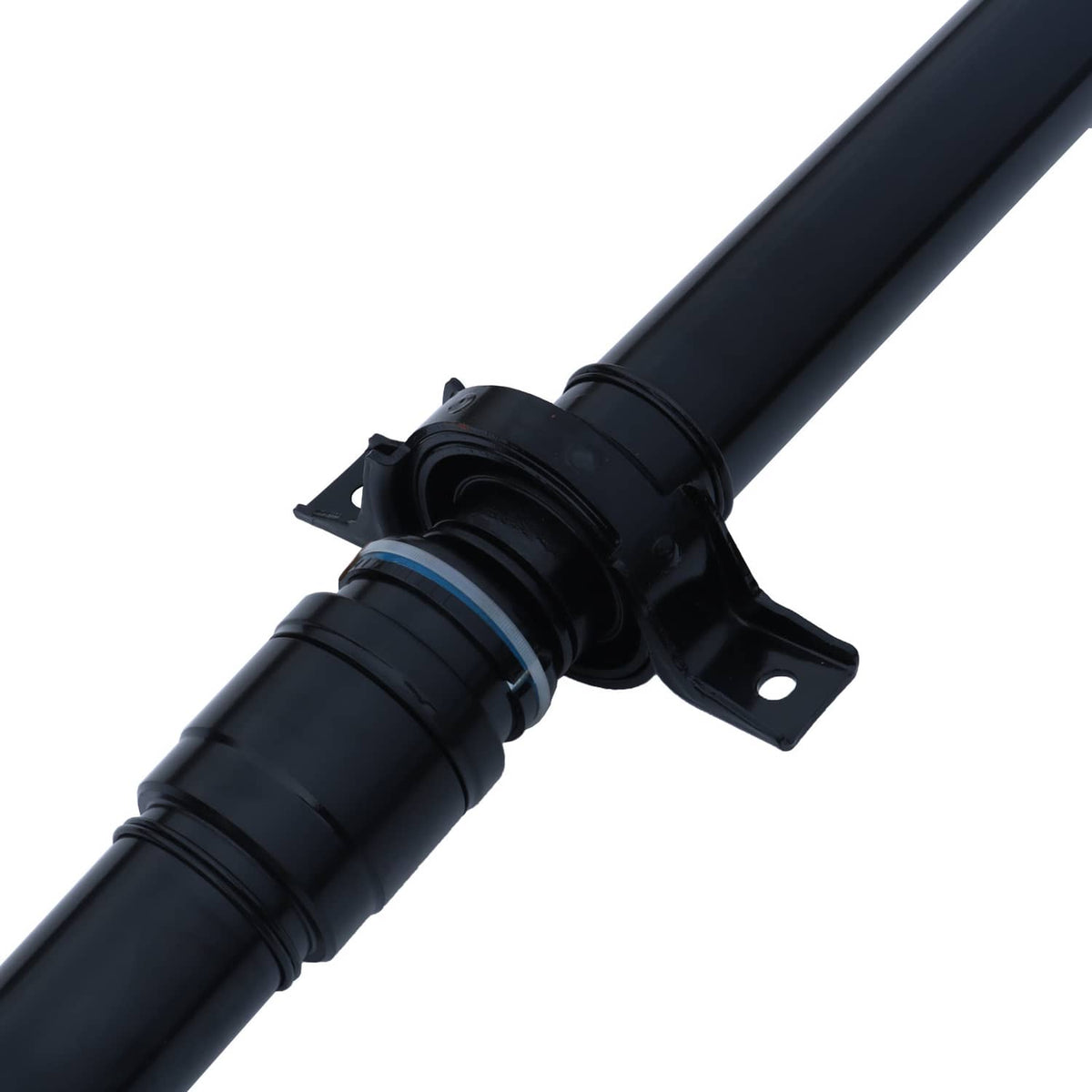 Solidspare NEW Rear Driveshaft Assembly For Acura MDX ZDX Drive Shaft 2010-13 40100-STX-A52