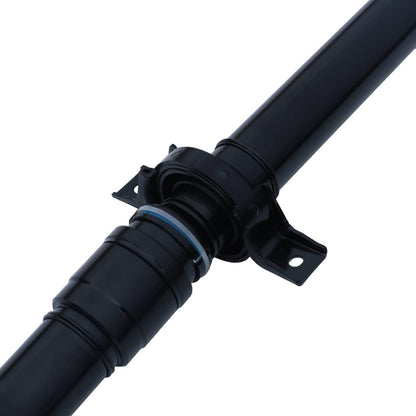 Solidspare NEW Rear Driveshaft Assembly For Acura MDX ZDX Drive Shaft 2010-13 40100-STX-A52