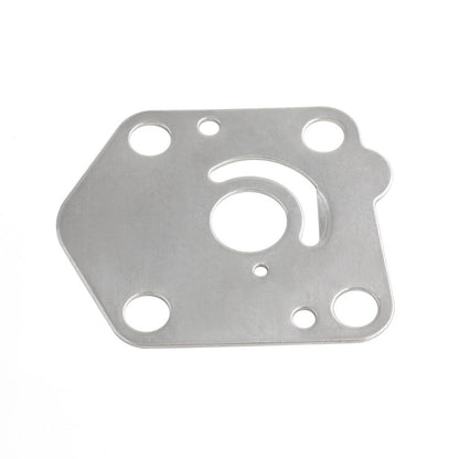 Solid Spare 17400-93951 Suzuki Outboard Water Pump Impeller Repair Kit Replacement