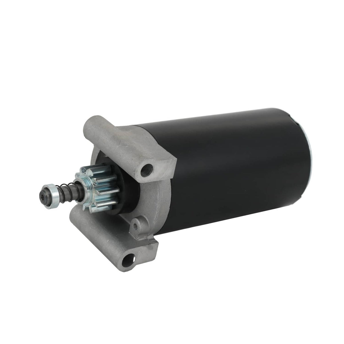 Solidspare Starter for Kohler Dixon 7000 Series  Kt715 Kt725 Kt730 Kt735 Kt740 Kt745