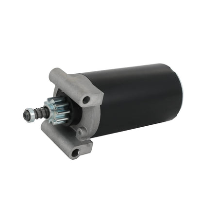 Solidspare Starter for Kohler Dixon 7000 Series  Kt715 Kt725 Kt730 Kt735 Kt740 Kt745