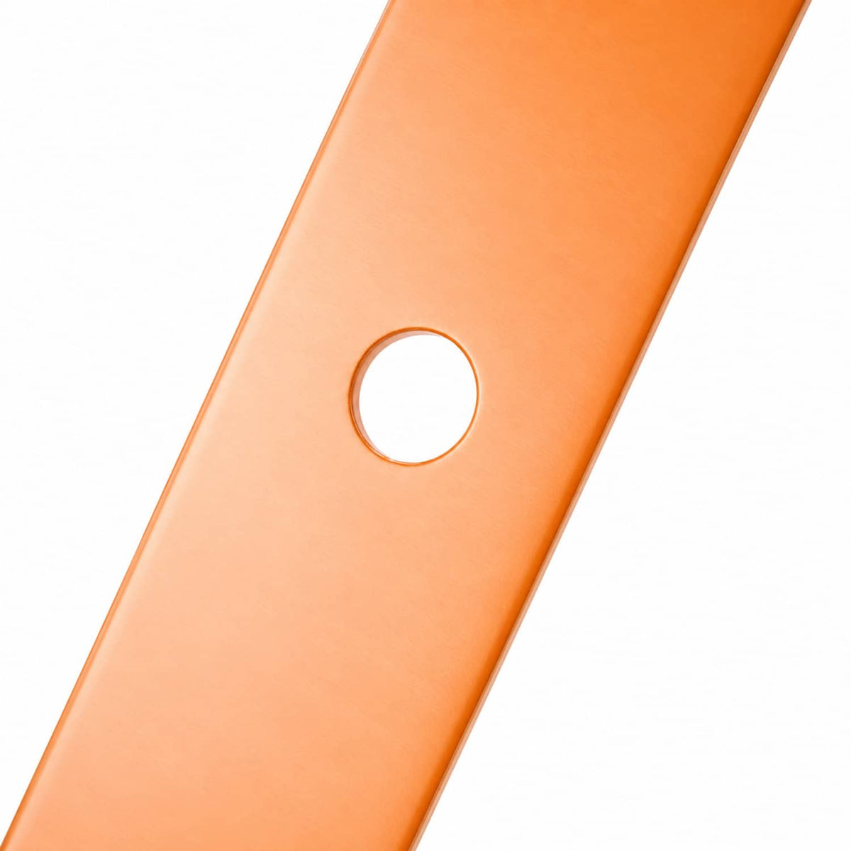 Solidspare Mower Deck Blade for Toro TimeCutter 5000 SS5000 115-5059-03 94-128 3-Packs
