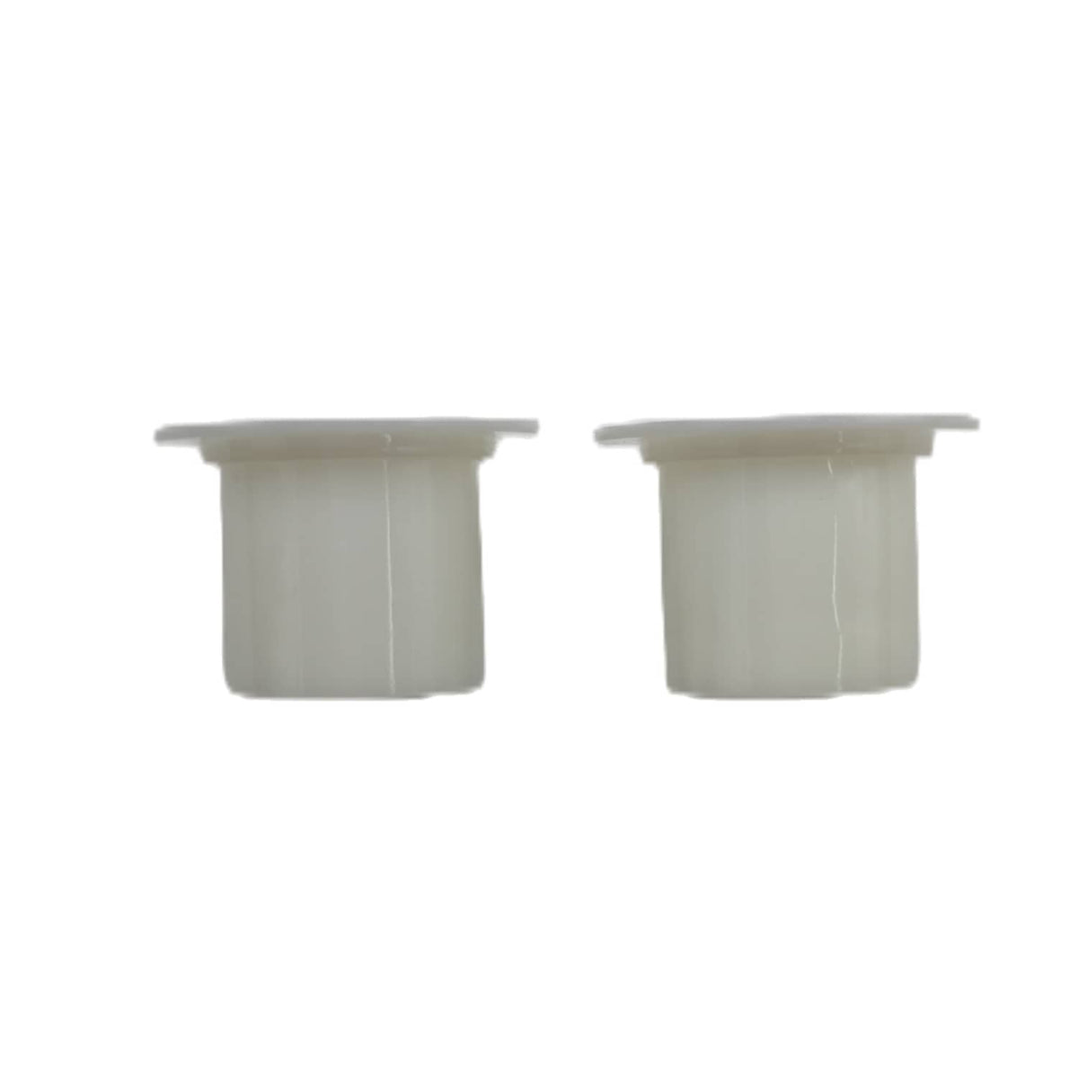 Solid Spare Steering fork bushing kit for Volvo Penta RO : 872096 876507