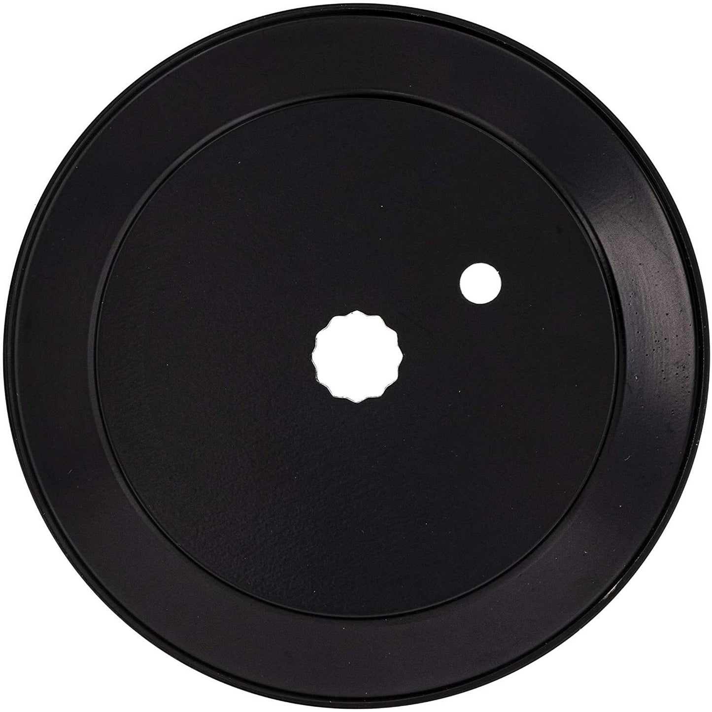 SPINDLE PULLEY FOR MTD 756-05031 T1000 LT4200 CLT42G XT1-LT42 XT2-LX42 TB42