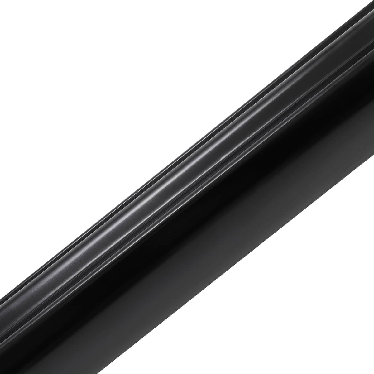 Solid Spare For Chevy Express 1500 2500 3500 Van 96-17 RH Cargo Door Rocker Panel #0812-112
