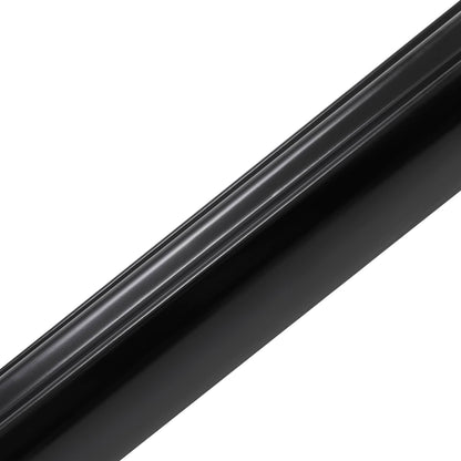 Solid Spare For Chevy Express 1500 2500 3500 Van 96-17 RH Cargo Door Rocker Panel #0812-112