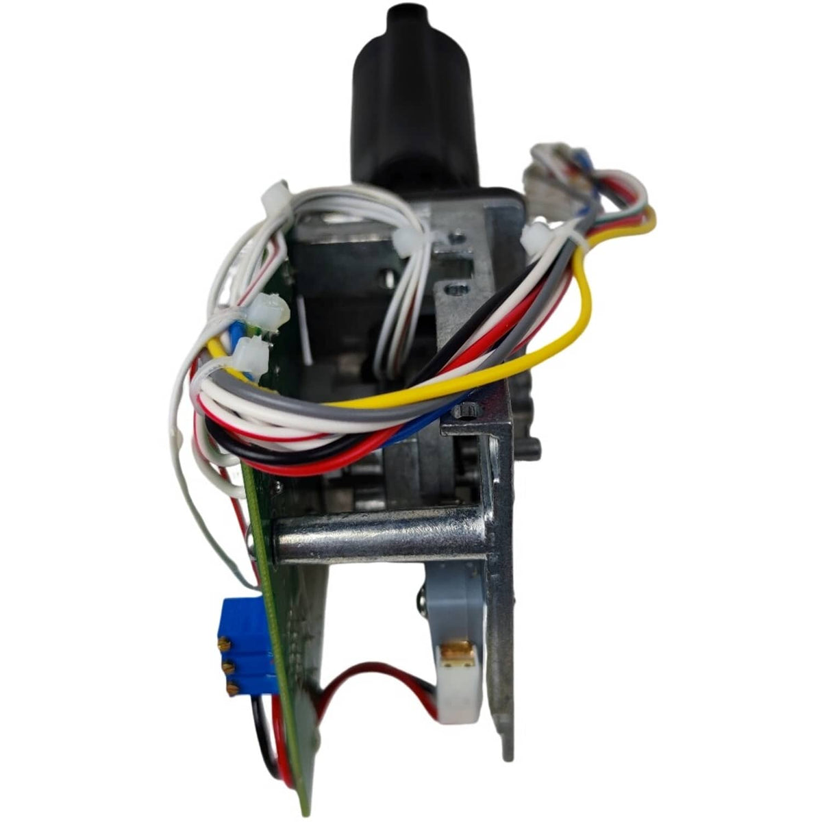 Solid Spare 159111 Joystick Controller 159111AB for Skyjack MC Motor Controlled Unit
