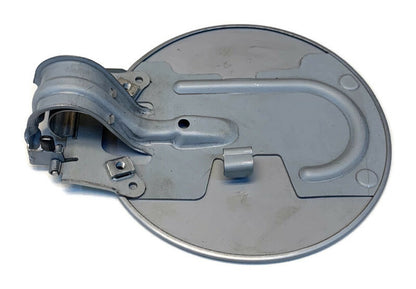 Fuel Gas Tank Door for Chevy Chevrolet Silverado & GMC Sierra 99-06 / 1999-2006