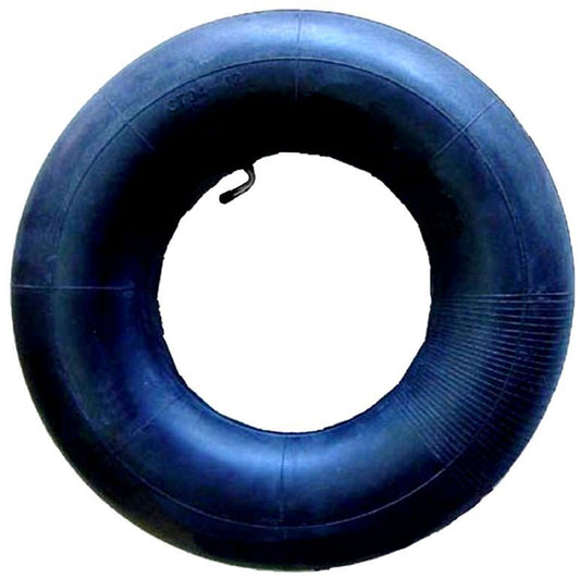 Solid Spare TUBE 13X500X6 13 500 6 13X5X6 13 500 6 13 5 6 13X500-6 13X5.00X-6 13X5X6 L - SYS