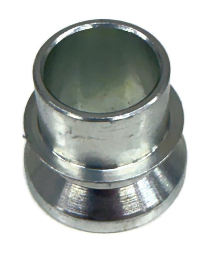 (2 Sets) 3/4” Rod End Heim Joint XMR-12 XML-12 for Custom Builds Off Road Racing