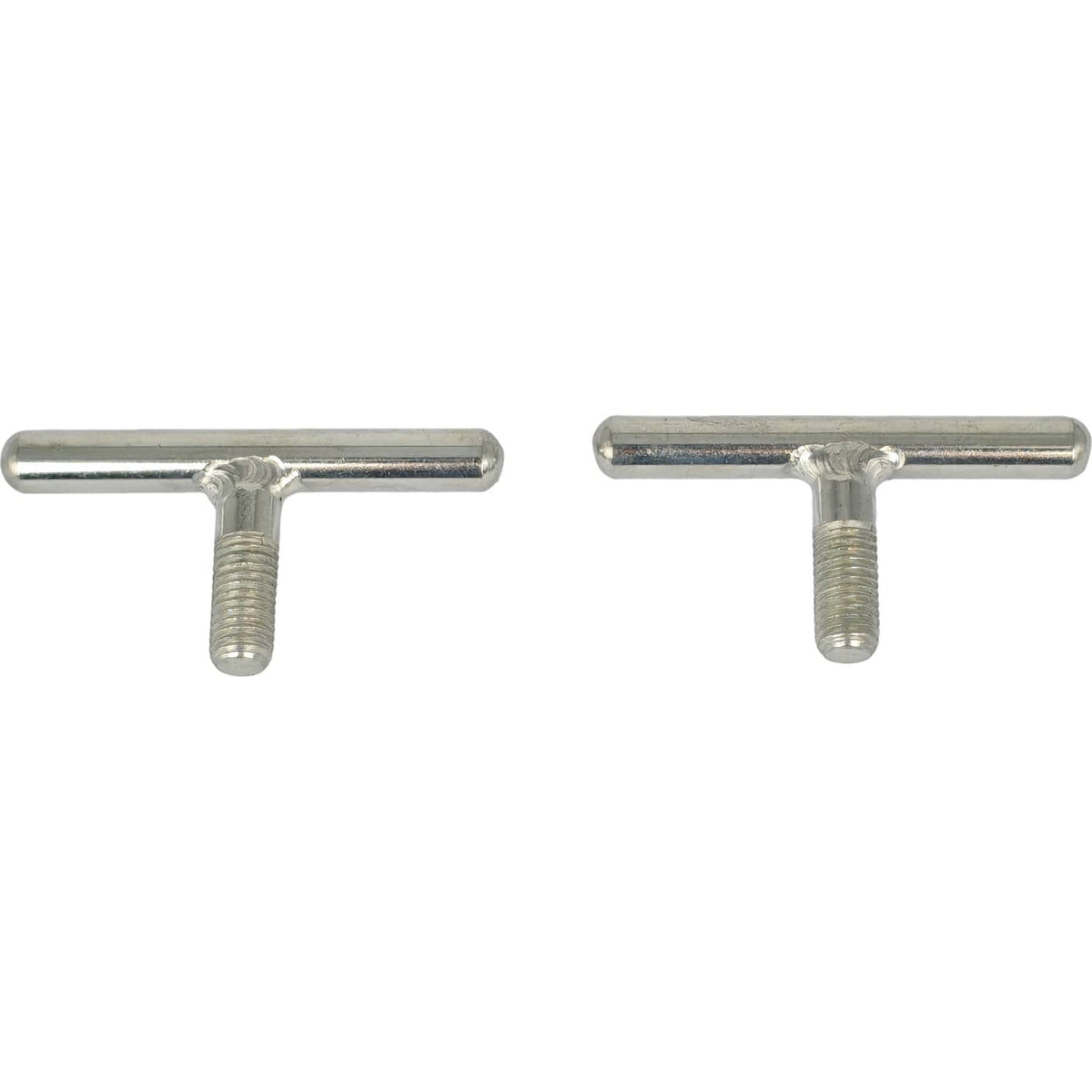 Solid Spare 314594 T-Bolt Kit Fit for JT's Strong Arm Jack Stabilizer 191024 191025