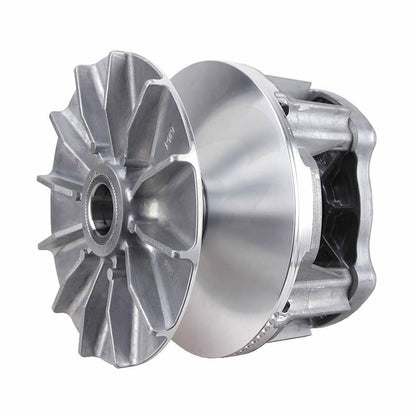 Solidspare 1321706 Primary Drive Clutch Assembly for Polaris Sportsman 500 4X4 1998-2005