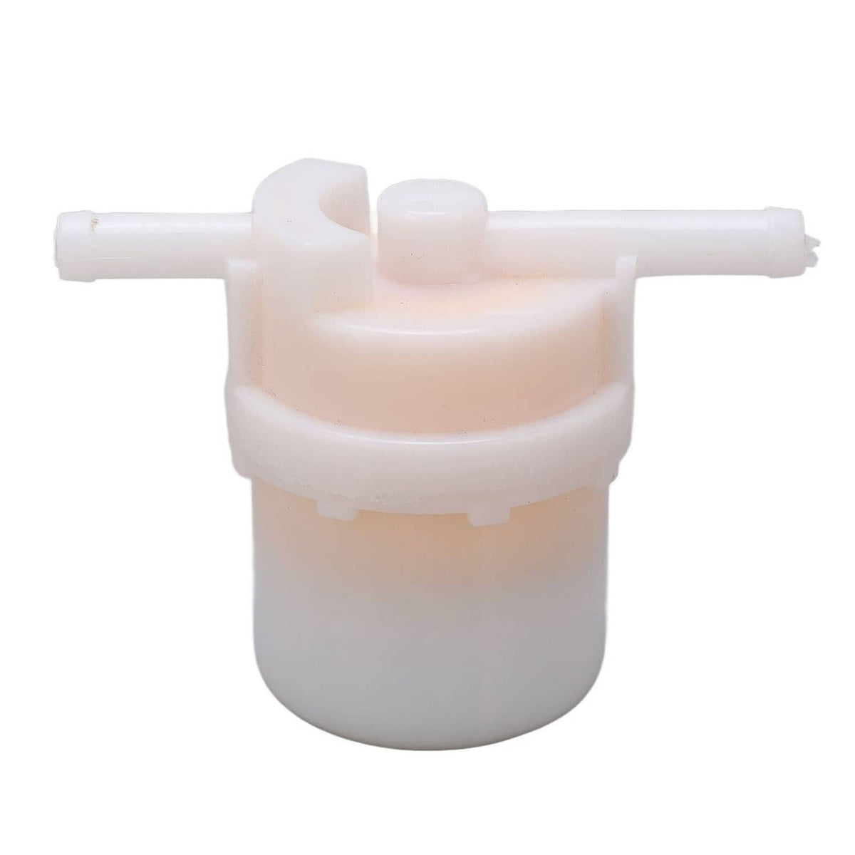 Solid Spare Honda BF75A BF90A Outboard Service Kit with Filter and Thermostat 06211-ZW0-505