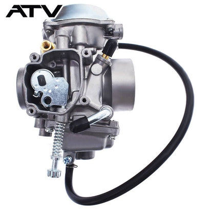 Solidspare Carburetor for Polaris Ranger 400 Carb 2010 2011 2012 2013 2014
