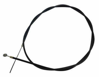 4.5 4 1/2" BRAKE BAND and CABLE KIT for Four Wheeler Quad UTV Motorcycle Kart