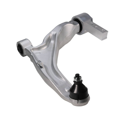 Solidspare 2x Front Side Lower Control Arm Ball Joint For Acura MDX ZDX 2007-2013