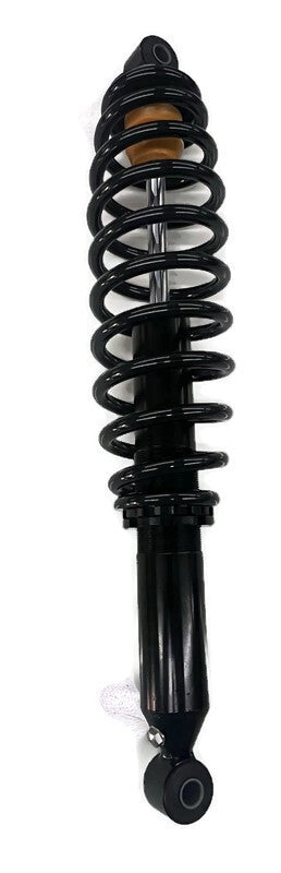 Rear Shock Absorber for John Deere XUV XUV590E XUV590I XUV590M Gator UTV ATV 4x4