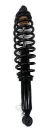 Rear Shock Absorber for John Deere XUV XUV590E XUV590I XUV590M Gator UTV ATV 4x4
