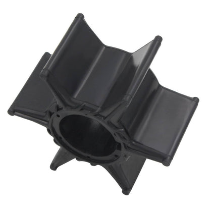Solid Spare Water Pump Impeller 688-44352-03 18-3070 for Yamaha 2-Stroke 60HP 75HP 80HP 85HP
