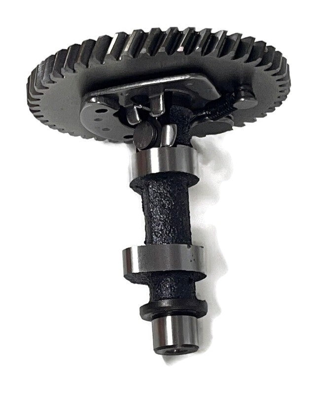 Camshaft Cam Shaft for Toro EB5000 EB6500 EM6000 EM6500 EM7000 EU6500 Generator