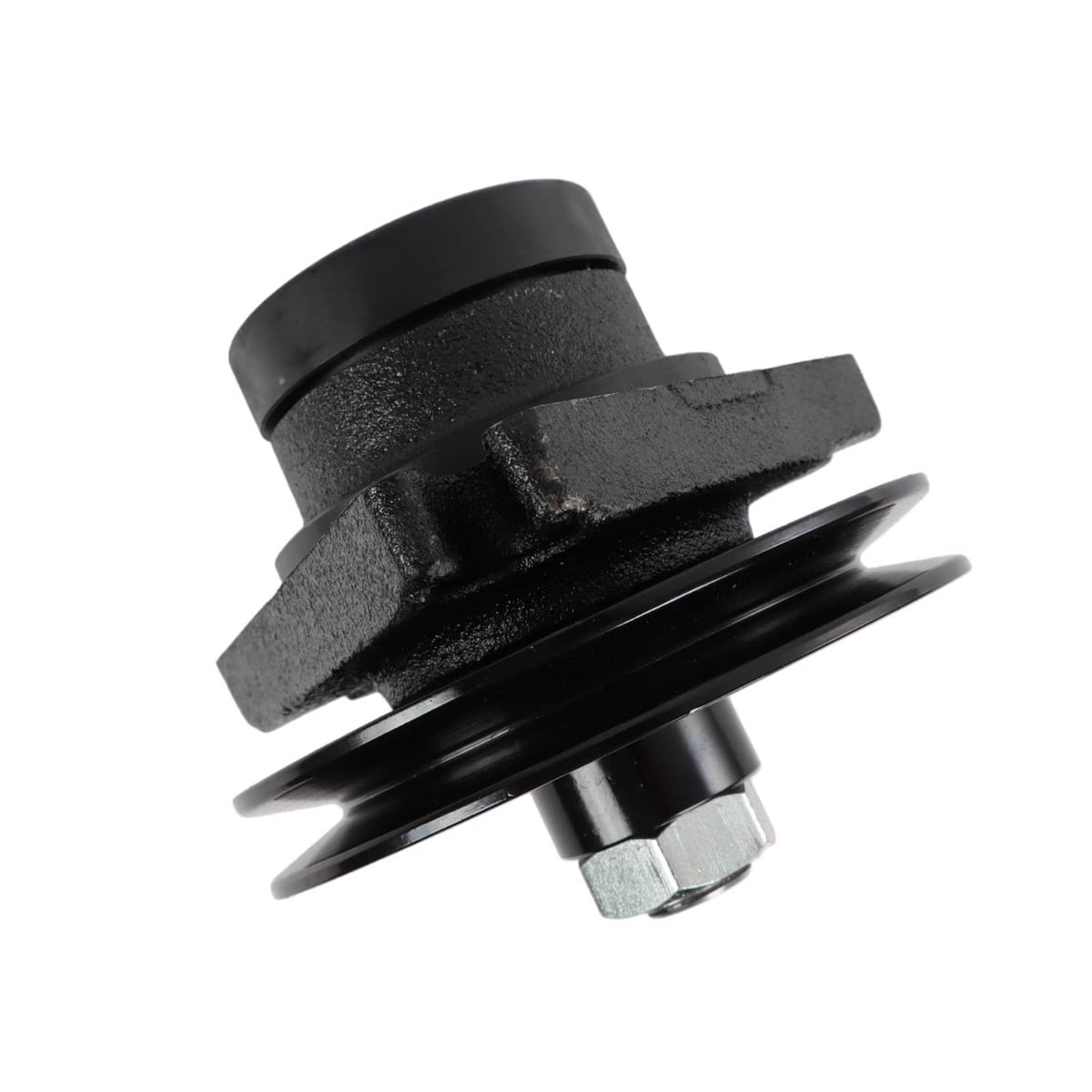 Solidspare 3X Spindle For John Deere 116 116H 185 38" 46" Deck AM105409 Lawn Mower