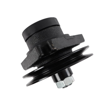 Solidspare 3X Spindle For John Deere 116 116H 185 38" 46" Deck AM105409 Lawn Mower