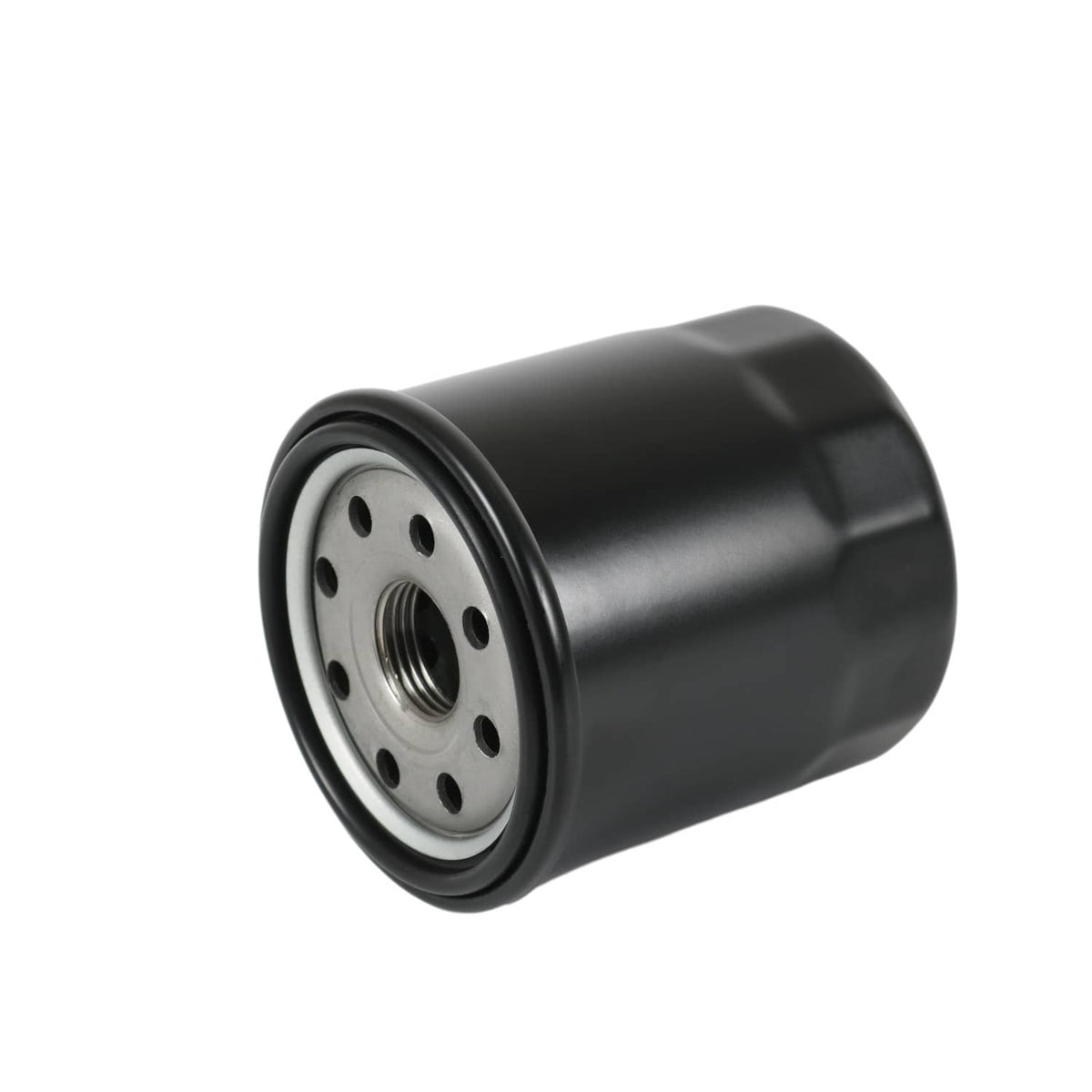 Solidspare (2) Hydraulic Filters/Oil Filters for Bad Boy 063-1050-00 Hydro Gear 2800 3100