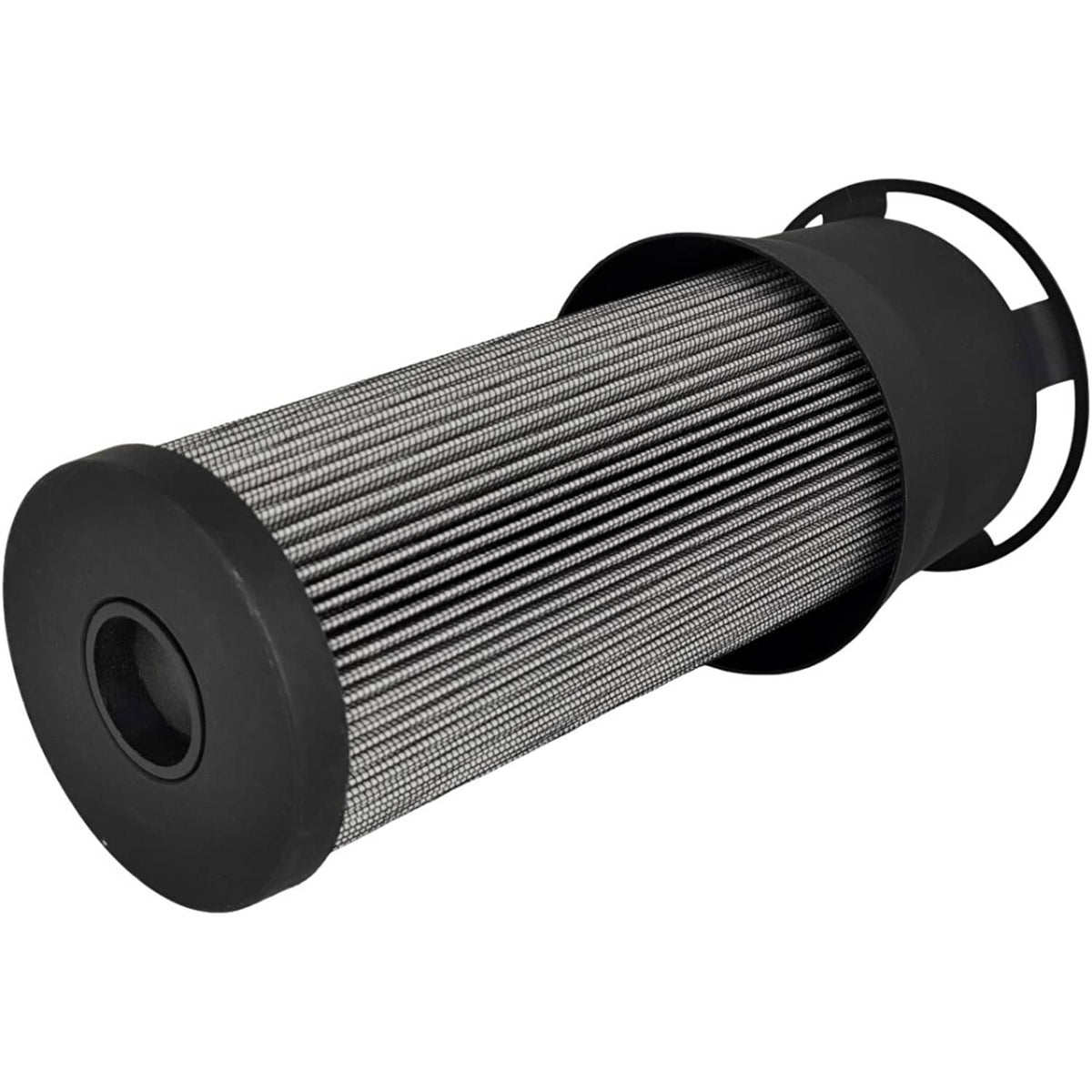 Solid Spare LVA13065 Oil Filter Fit for John Deere 4105 3033R 3038R 3045R 3039R 3046R