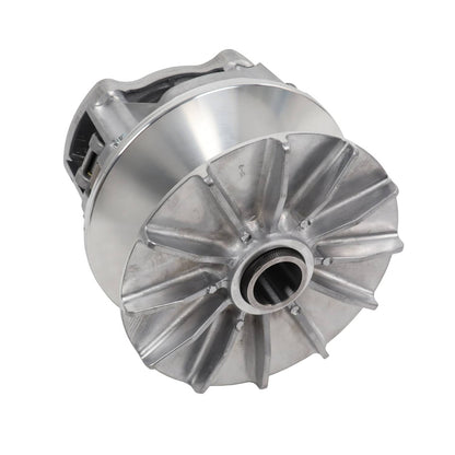 Solidspare For 2020-25 POLARIS RANGER 1000 SOHC HD Performance Primary & Secondary Complete