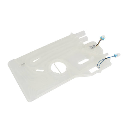 Solidspare DD82-01373A DD82-01111A Dishwasher Case Break For samsung Dishwasher DD82-01111B